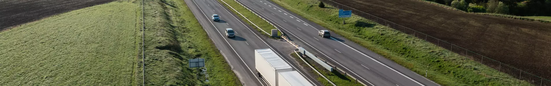 Ce - sertifioidut tuotteet 9