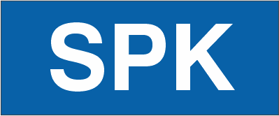 KIINTEISTÖKILPI SPK 3-4 - Kiinteistökilvet - 102861 - 1