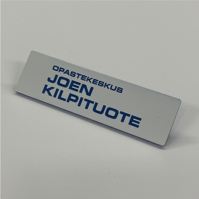 Nimineula - Nimineulat - 102501 - 1