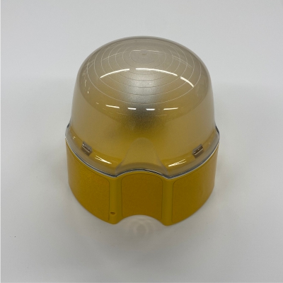 SKIPPERVALO - Liikenteenohjaustuotteet - 102372 - 2