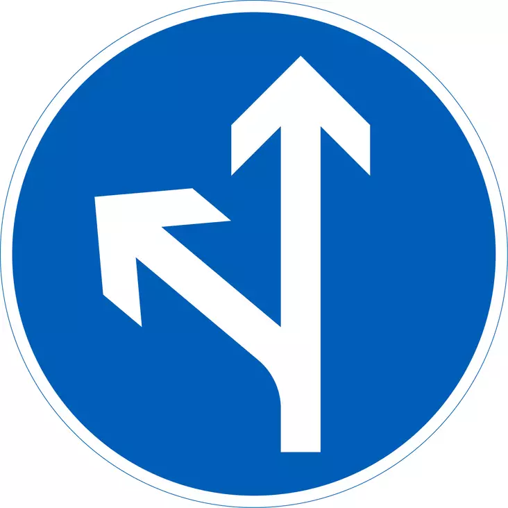 D1.7_2 PAKOLLINEN AJOSUUNTA - D Määräysmerkit - 100762P - 1