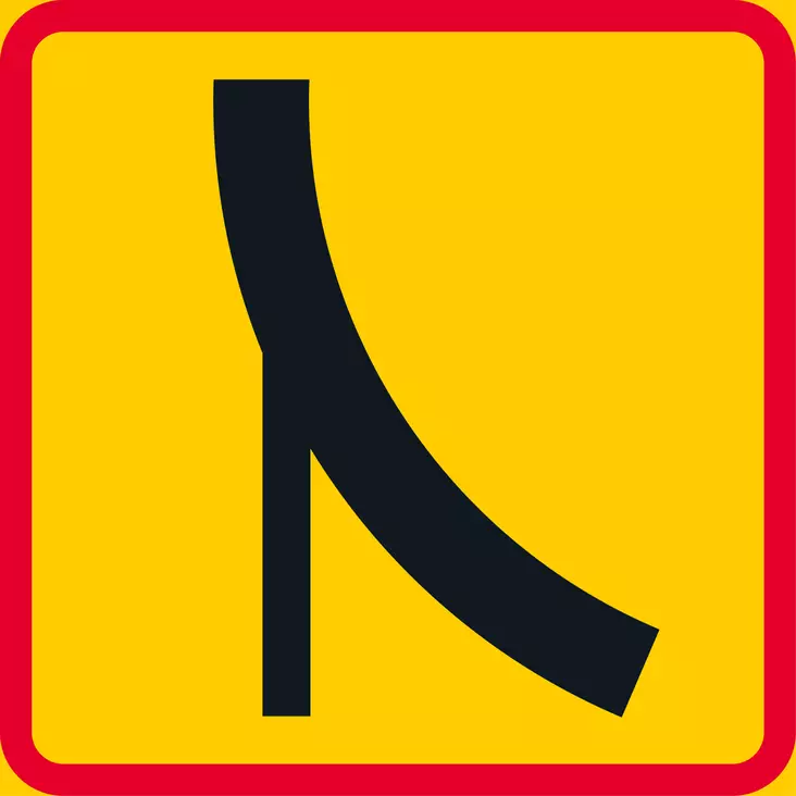 H22.1_3 ETUAJO-OIKEUTETUN LIIKENTEEN SUUNTA - H1-H23 Lisäkilvet - 102112P - 1