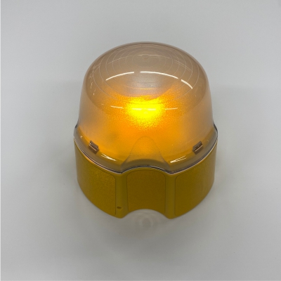 SKIPPERVALO - Liikenteenohjaustuotteet - 102372 - 1