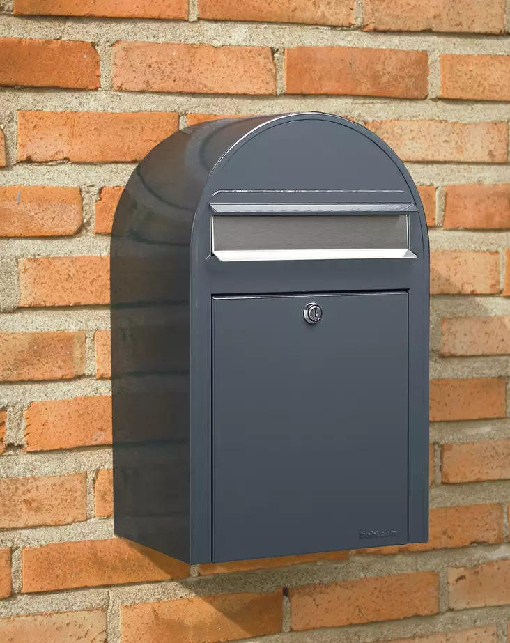 Bobi - Postilaatikkokilvet - 102443 - 1