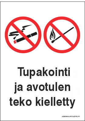 KIELTOKILPI TUPAK JA AVOTUL. 8-2 TARRA - Kieltokilvet - 103023 - 1