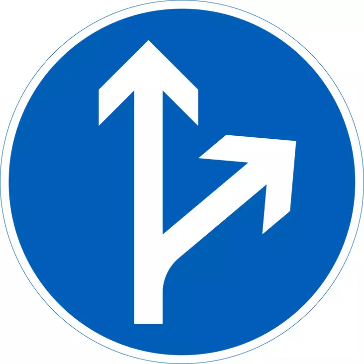 D1.6_2 PAKOLLINEN AJOSUUNTA R2 400 - D Määräysmerkit - 100744P - 1