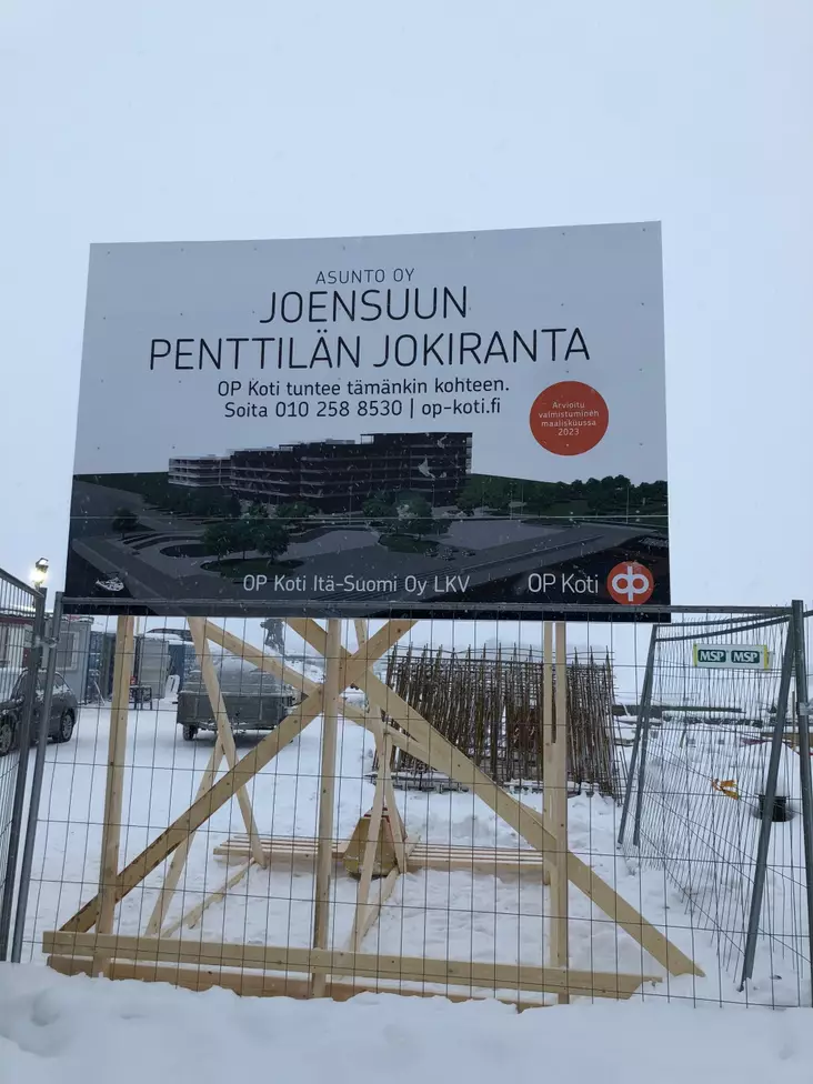 Työmaataulu - Työmaataulut - 1000004 - 1