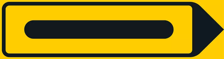 Vuokra F15 Kiertotien viitta - Vuokramerkit - 114034 - 1