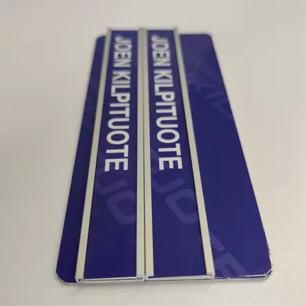 Ovenpielikilpi - Ovenpielikilvet - 1000005 - 2