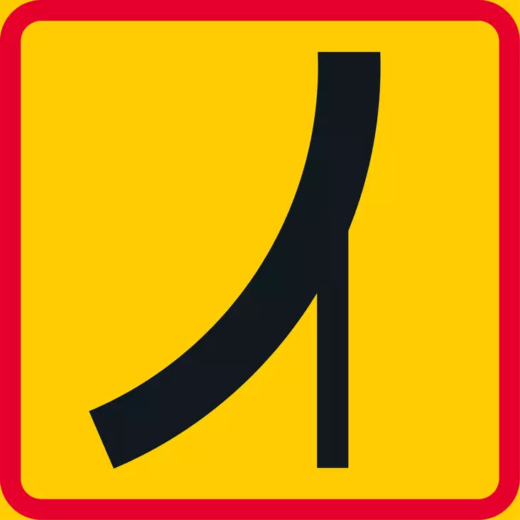 H22.1_4 ETUAJO-OIKEUTETUN LIIKENTEEN SUUNTA - H1-H23 Lisäkilvet - 102115P - 2