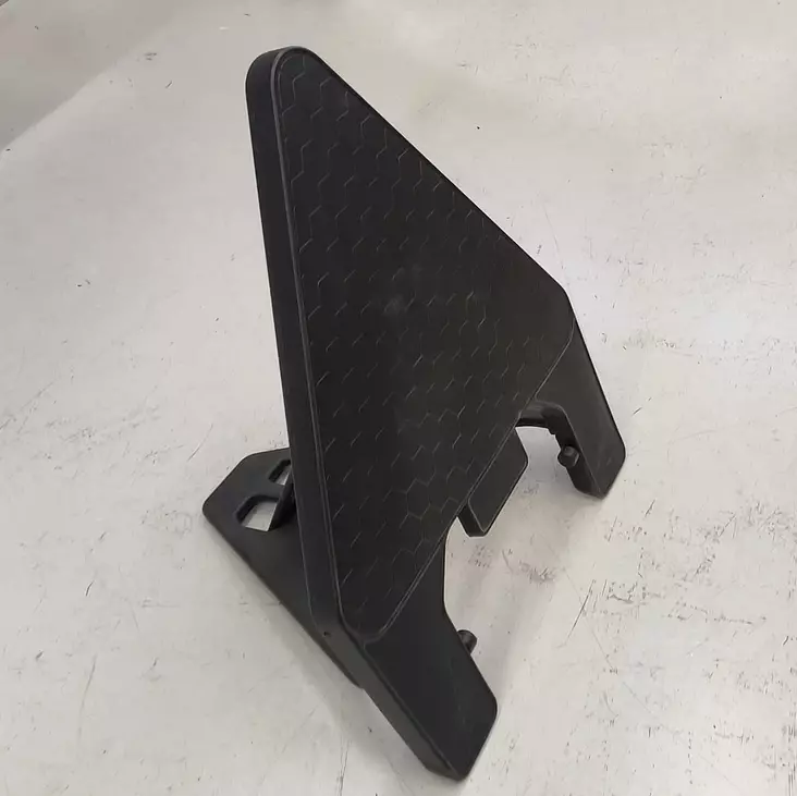 KOKOONTAITTUVA MUOVIKOLMIO - Liikenteenohjaustuotteet - 102355 - 1