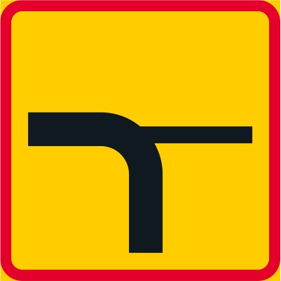 H22.2_2-3 ETUAJO-OIKEUTETUN LIIKENTEEN SUUNTA - H1-H23 Lisäkilvet - 102136P - 2