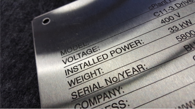 Kaiverruskilvet - Kaiverruskilvet - 102466 - 1