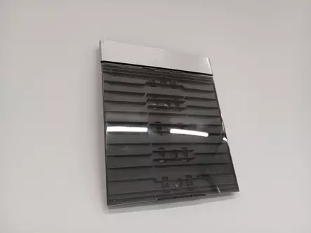 Modulex Messenger Paperflex - Ovenpielikilvet - 140007 - 1