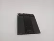 Modulex Messenger Paperflex - Ovenpielikilvet - 140007 - 2