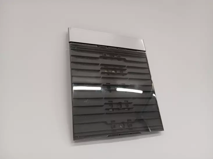 Modulex Messenger Paperflex - Ovenpielikilvet - 140007 - 1