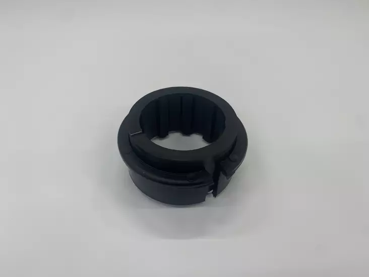 BETONIANTURAN HOLKKI 60 mm - Liikennemerkkianturat - 102297 - 1