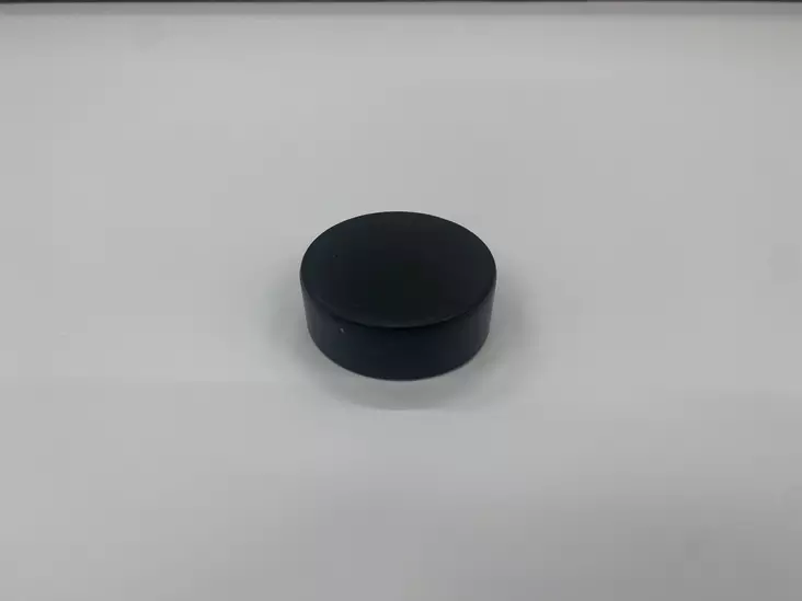 LM-PYLVÄS HATTU 60mm - Liikennemerkkipylväät - 102307 - 1