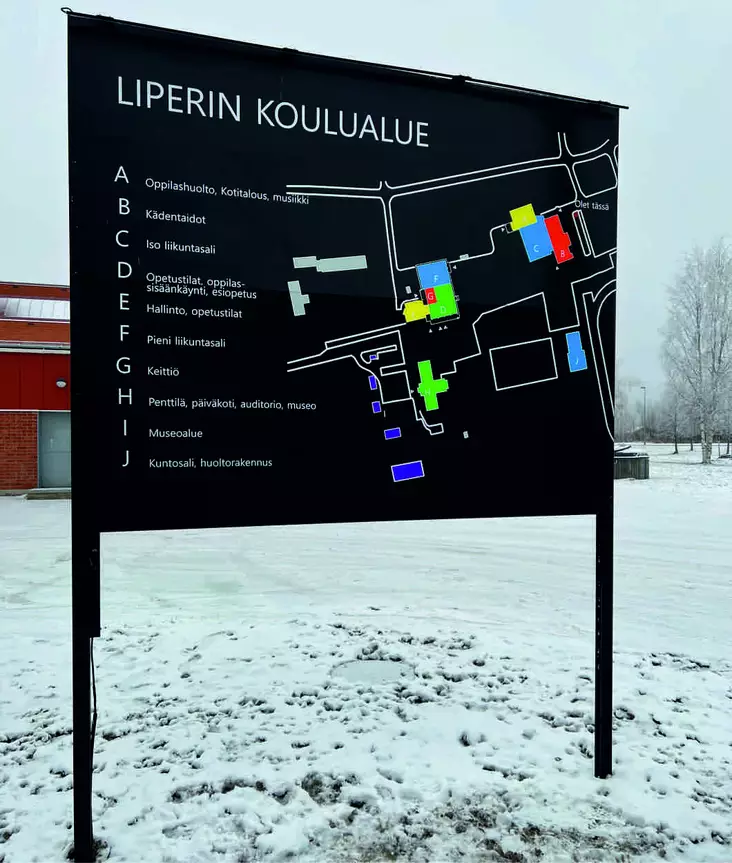 Alueopastetaulu - Alueopastetaulut - 102458 - 1