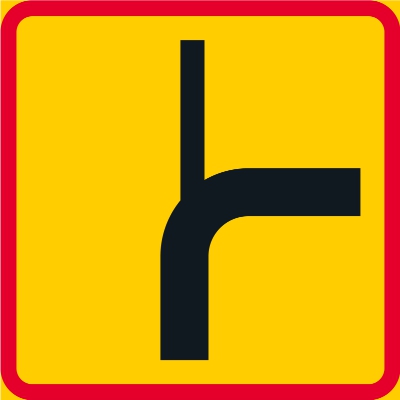 H22.2_3-3 ETUAJO-OIKEUTETUN LIIKENTEEN SUUNTA - H1-H23 Lisäkilvet - 102148P - 1