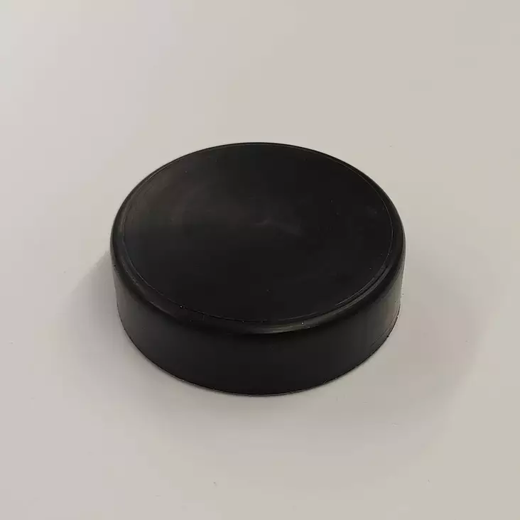 LM-PYLVÄS HATTU 90mm - Liikennemerkkipylväät - 102308 - 1