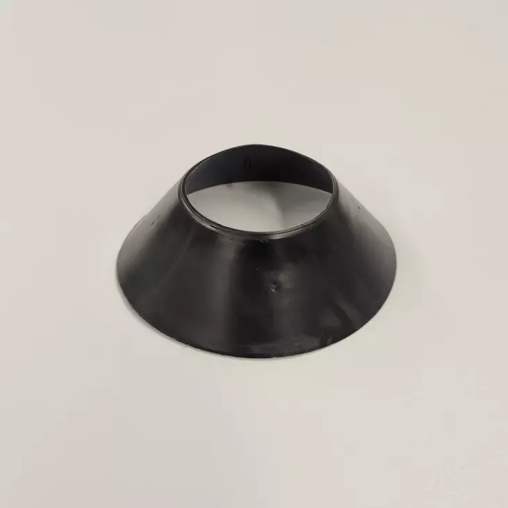 BETONIANTURAN SUOJAKUMI 89 mm - Liikennemerkkianturat - 102299 - 1