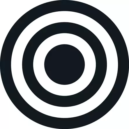 F49 KESKUSTA - F Opastusmerkit - 101560P - 1