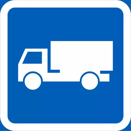 F50_7 - F Opastusmerkit - 101608P - 1