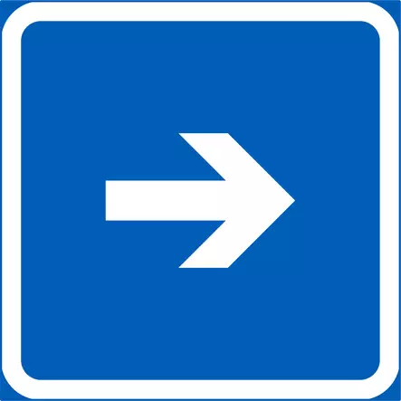 H10 VAIKUTUSALUE NUOLEN SUUNTAAN - H1-H23 Lisäkilvet - 101917P - 2