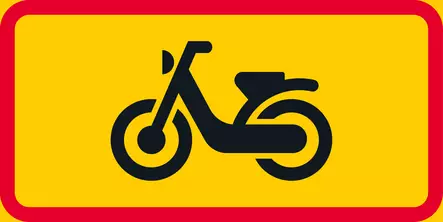 H12.9 MOPO - H1-H23 Lisäkilvet - 101971P - 1