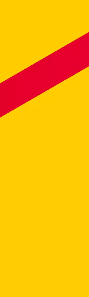 A28.1 RAUTATIEN TASORISTEYKSEN LÄHESTYMISMERKIT - A Varoitusmerkit - 100210P - 1