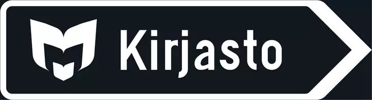 F16 OSOITEVIITTA - F Opastusmerkit - 101359P - 1