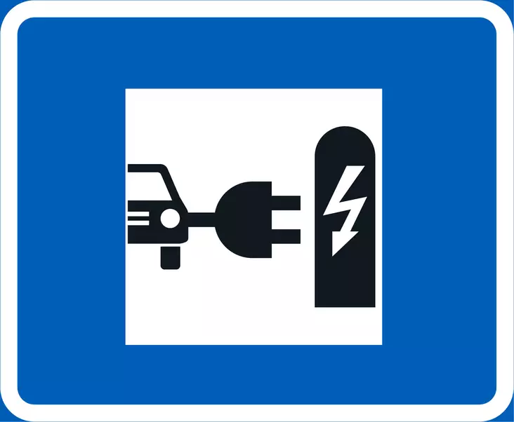 G11.3 POLTTOAINEEN JAKELU - G Palvelukohteen opastusmerkit - 101740P - 1