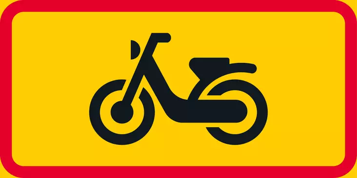 H12.9 MOPO - H1-H23 Lisäkilvet - 101971P - 1