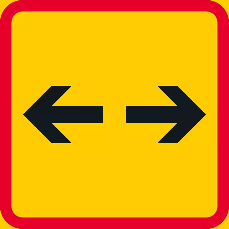 H9.1 VAIKUTUSALUE MOLEMPIIN SUUNTIIN - H1-H23 Lisäkilvet - 101911P - 1