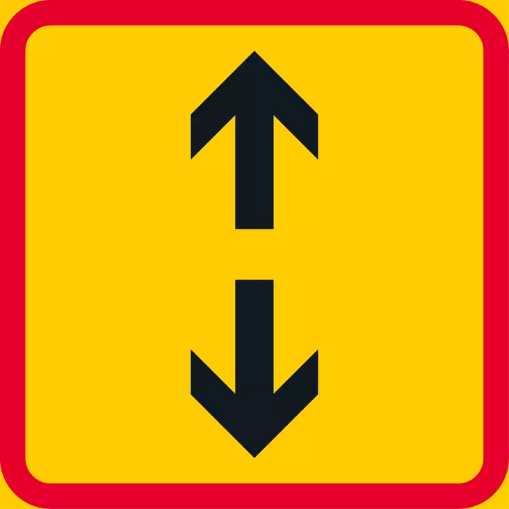 H9.2 VAIKUTUSALUE MOLEMPIIN SUUNTIIN - H1-H23 Lisäkilvet - 101914P - 1