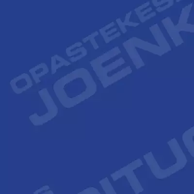 Muut - Postilaatikkokilvet - 102453 - 1